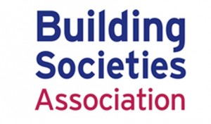 building_societies_association_logo