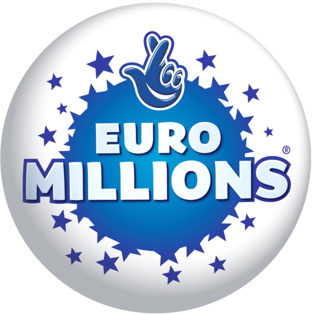 Euro deals lotto latest