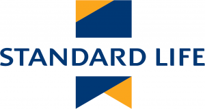 standard-life-logo